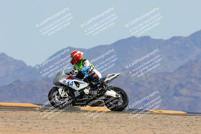 media/Mar-09-2024-SoCal Trackdays (Sat) [[bef1deb9bf]]/5-Turn 9 Side (1115am)/